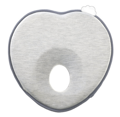 DovaStyle™ Anti Flat Head Pillow For Baby