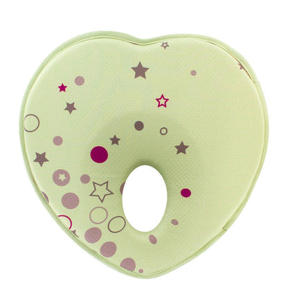 DovaStyle™ Anti Flat Head Pillow For Baby