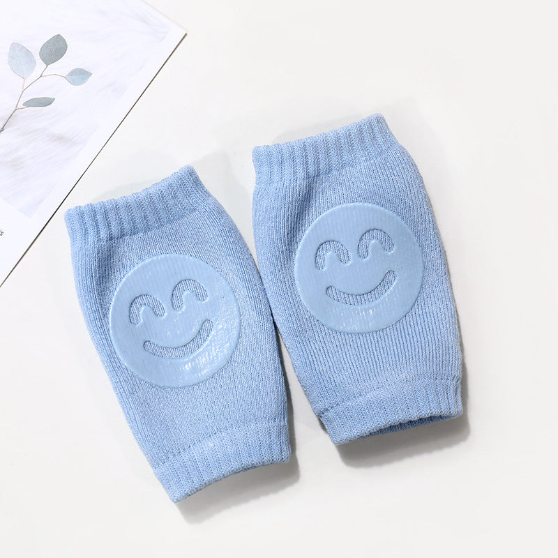 Baby Safety Knee Pads