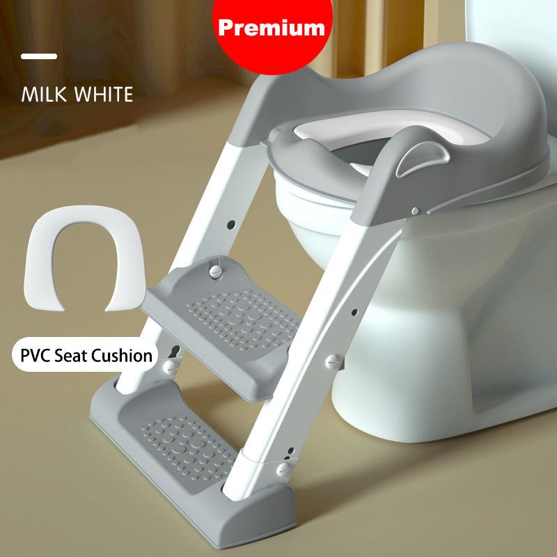 Baby Toddler Potty Training Seat