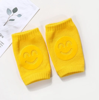 Baby Safety Knee Pads