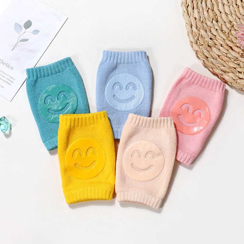 Baby Safety Knee Pads