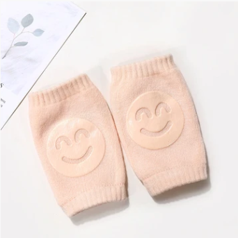 Baby Safety Knee Pads