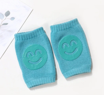 Baby Safety Knee Pads