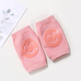 Baby Safety Knee Pads