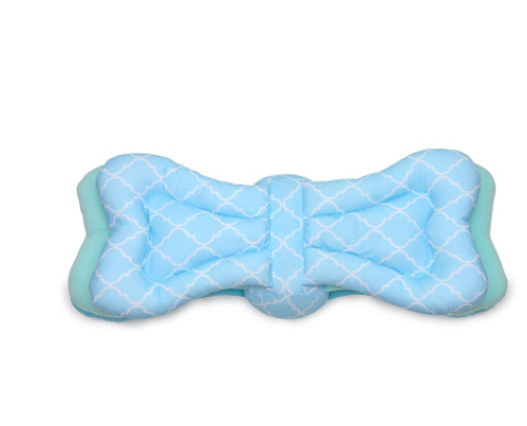 BabyMamas™ Nursing Pillows for breastfeeding