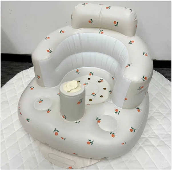 Baby Inflatable Seat