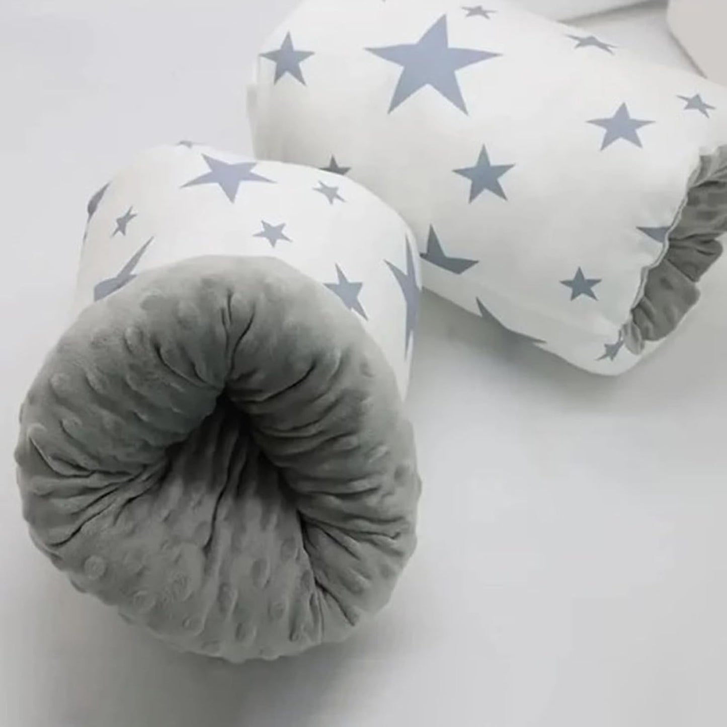 Babymamas™ Baby Nursing Pillow