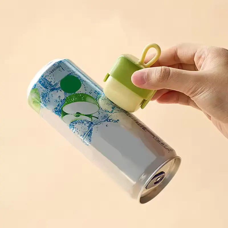 Portable Lint Roller™