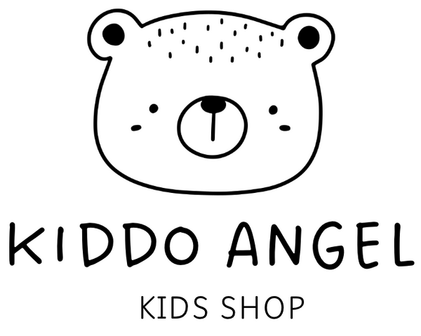 KiddoAngel