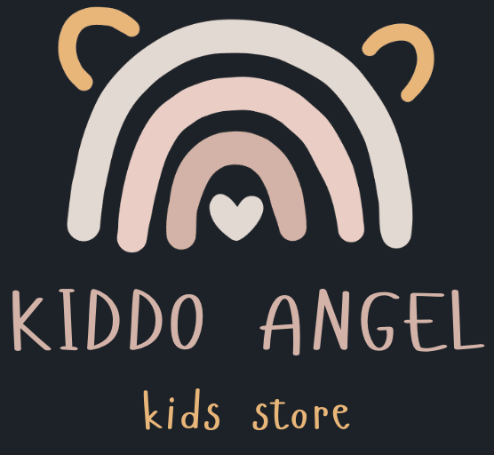 KiddoAngel