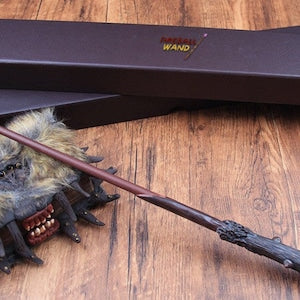 Harry Potter Fireball Wand™