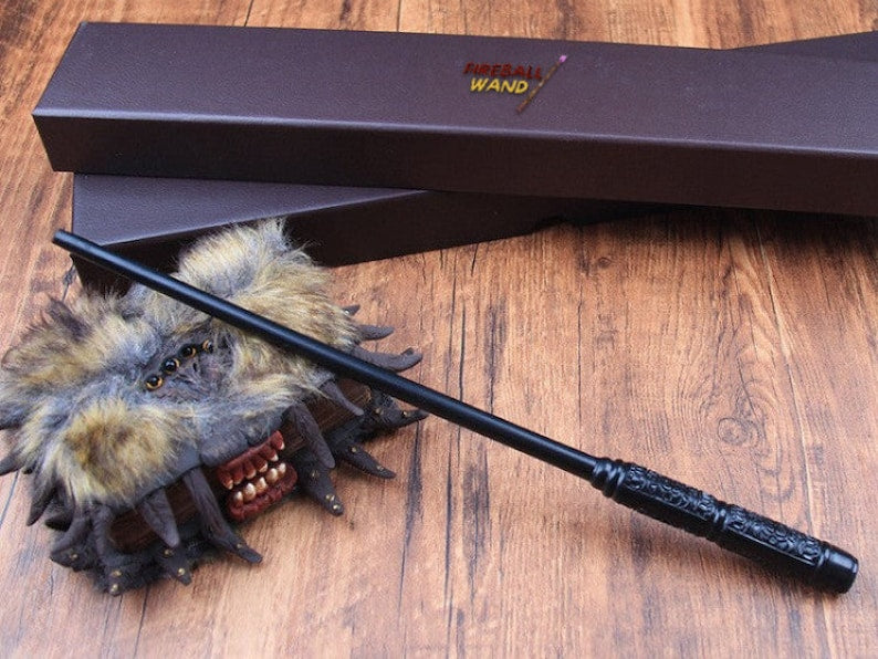 Harry Potter Fireball Wand™