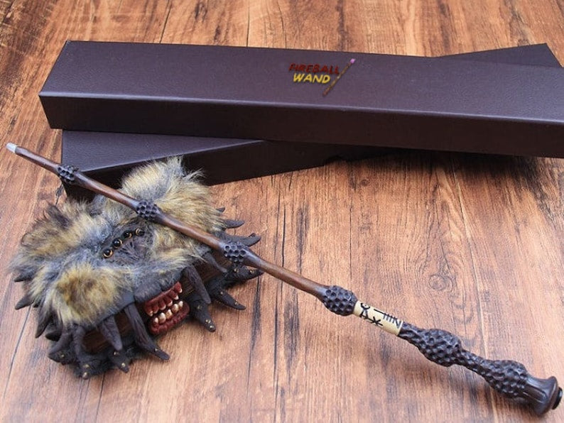 Harry Potter Fireball Wand™