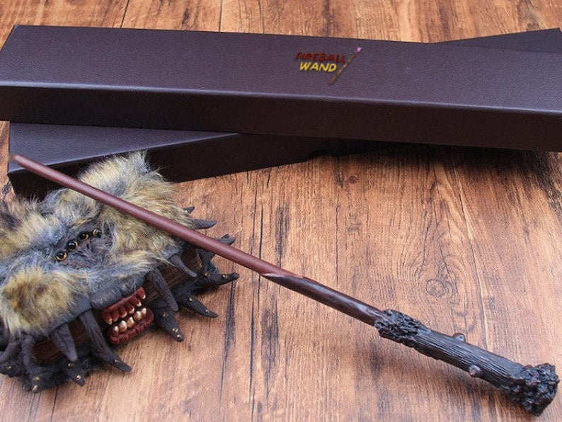 Harry Potter Fireball Wand™